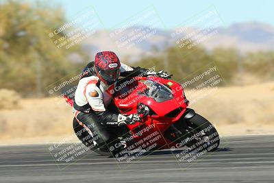 media/Jan-13-2025-Ducati Revs (Mon) [[8d64cb47d9]]/4-C Group/Session 3 (Turn 7 Inside)/